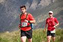Maratona 2017 - Pian Cavallone - Valeria Val_410